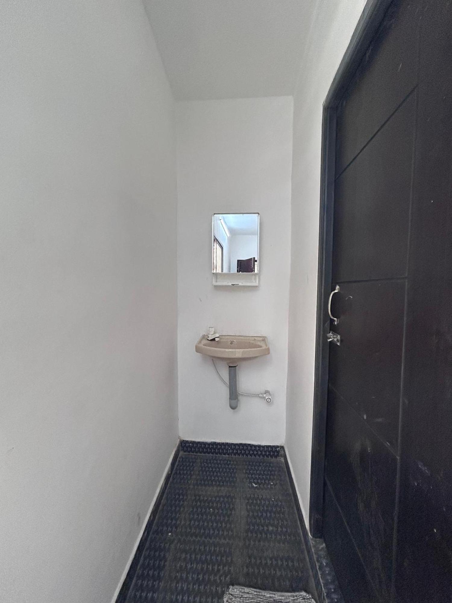 Gsd Inn Guest House Ποντισερί Εξωτερικό φωτογραφία